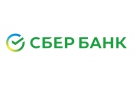 Банк Сбербанк России в Карымске