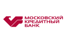 Банк Московский Кредитный Банк в Карымске